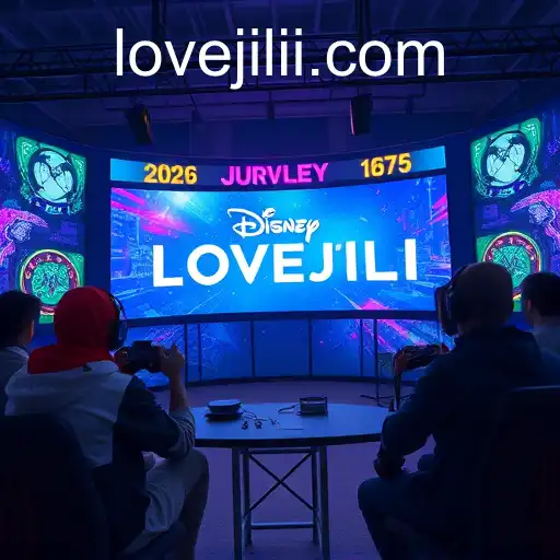 The Evolution and Impact of Online Gaming in 2026