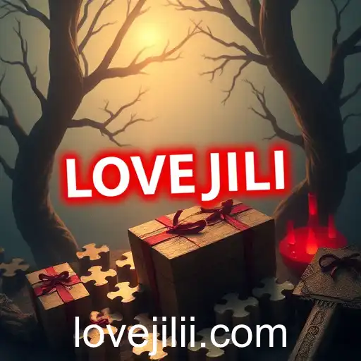The Impact of LOVEJILI in the Gaming World