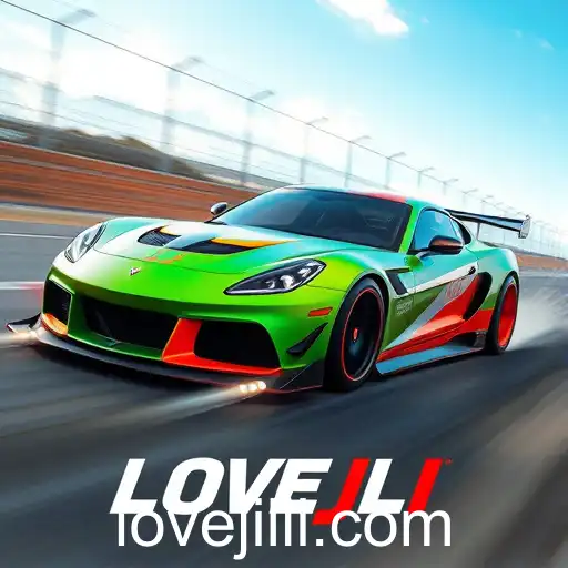 The Rise of LOVEJILI in Digital Gaming