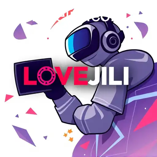 The Rise of LOVEJILI in the Online Gaming World