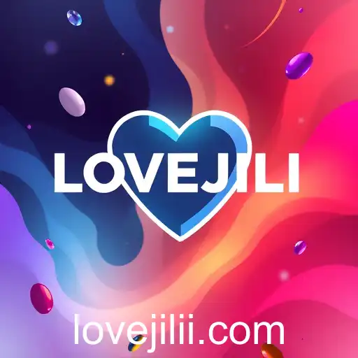 The Rise of LOVEJILI in Gaming Evolution