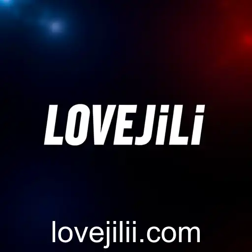 The Rise of LOVEJILI: Transforming Online Gaming